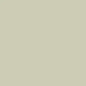 Paint & Paper Library Architects' Satinwood - Wattle IV 564 Must-Have