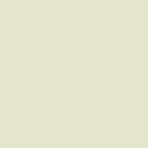 Gratis Retour Paint & Paper Library Architects' Satinwood - Willow III 533