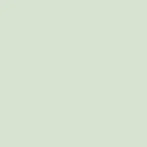 Paint & Paper Library Architects' Matt - Sprig III 703 Direct Beschikbaar