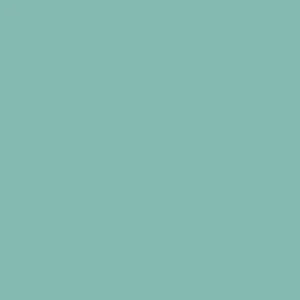 Paint & Paper Library Architects' Matt - Deep Water Green 599 Gratis Retour