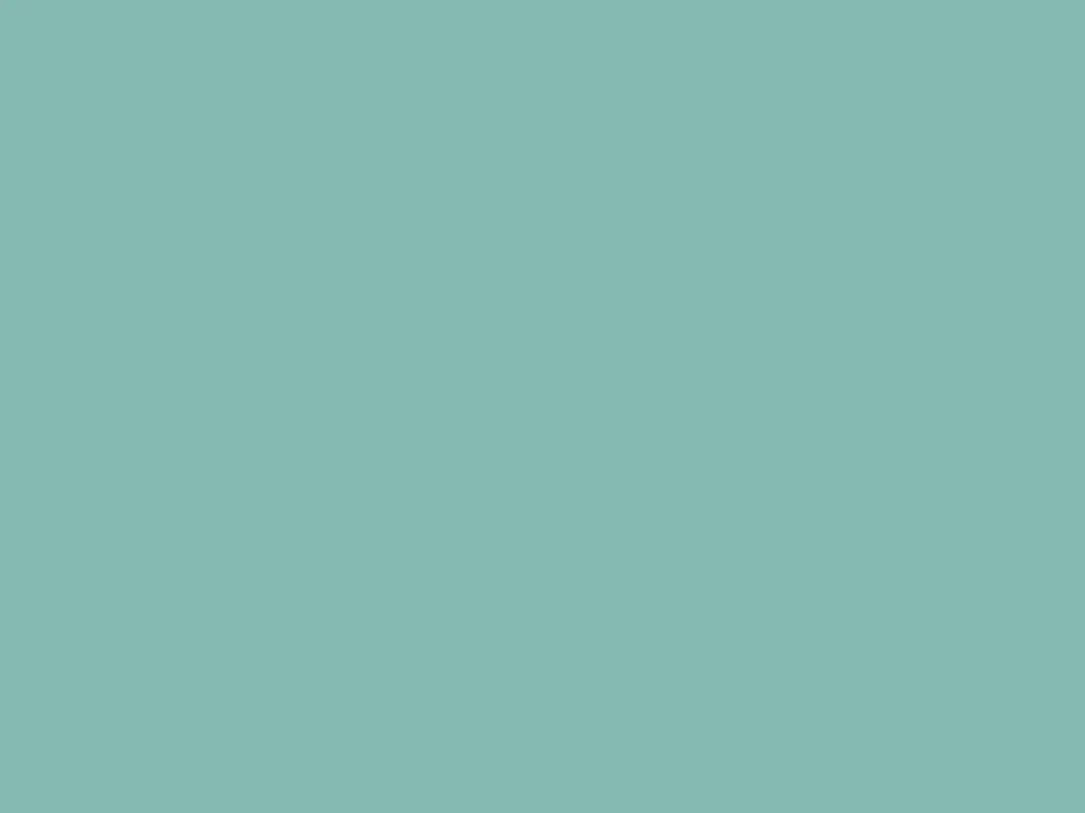 Paint & Paper Library Architects' Matt - Deep Water Green 599 Gratis Retour