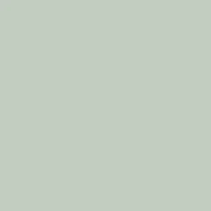 Meest Verkocht Paint & Paper Library Architects' Satinwood - Glass IV 584