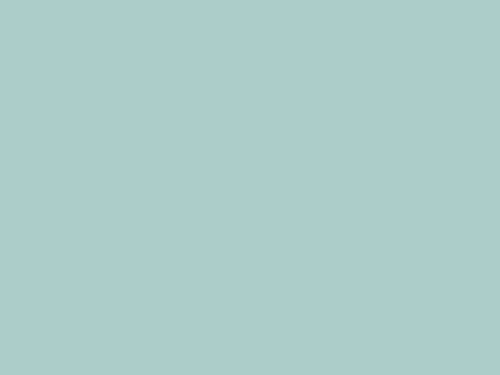 Gratis Retour Paint & Paper Library Architects' Satinwood - Constantia Blue 614