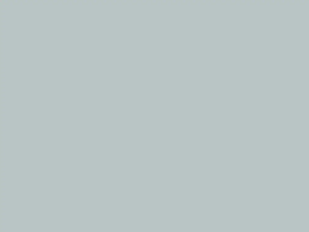 Exclusieve Aanbieding Paint & Paper Library Architects' Matt - Tablecloth 696