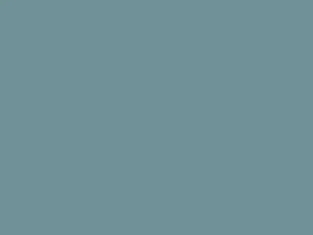 Weekendaanbieding Paint & Paper Library Architects' Matt - Blue Gum 620