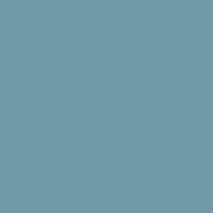 Tijdelijk Beschikbaar Paint & Paper Library Architects' Satinwood - Blue's Blue 639