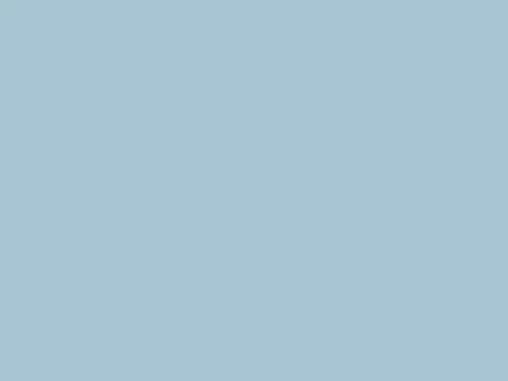 Paint & Paper Library Architects' Satinwood - Bluebird 651 Speciale Aanbieding