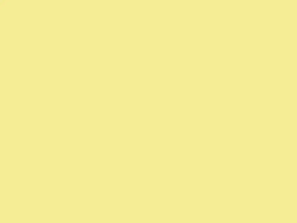 Paint & Paper Library Architects' Satinwood - Peruvian Yellow 710 Hoge Kwaliteit