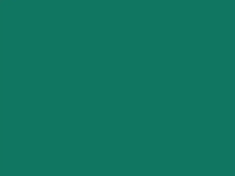 Paint & Paper Library Architects' Satinwood - Malachite 713 Fabrieksprijs