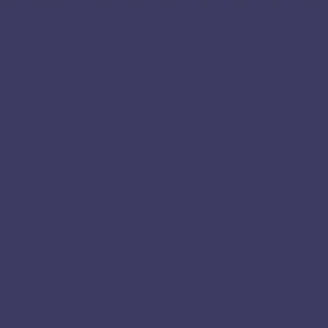 Lage Kosten Paint & Paper Library Architects' Satinwood - Purple Azurite 715