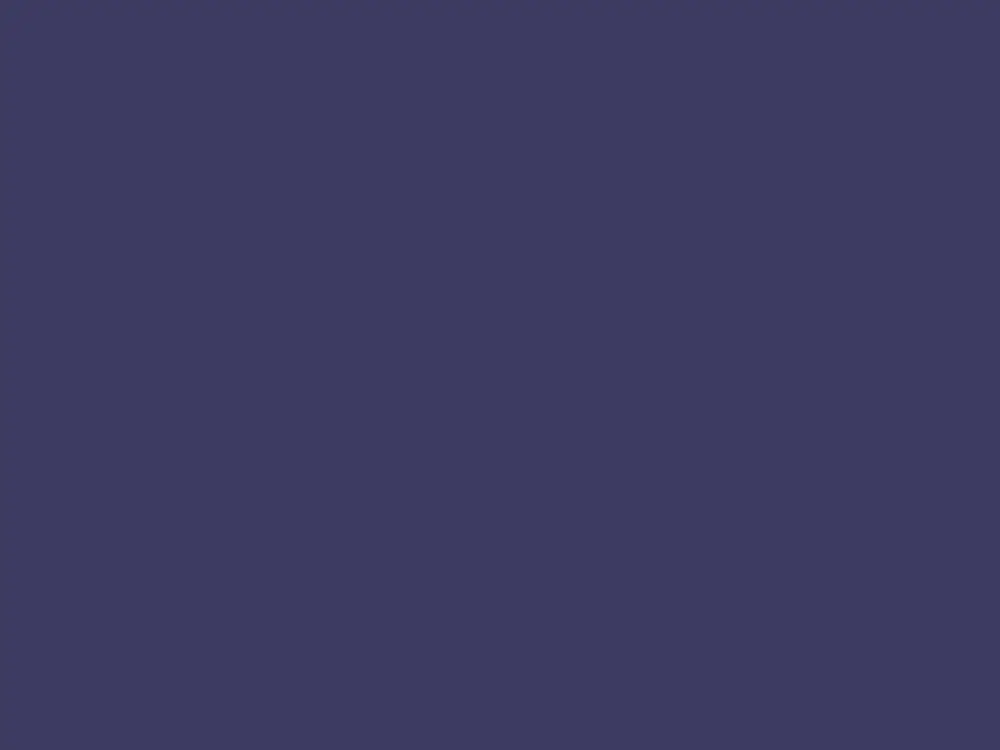 Lage Kosten Paint & Paper Library Architects' Satinwood - Purple Azurite 715