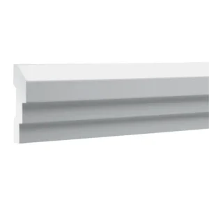 Flitsaanbieding Gaudi sierlijst 1.51.315