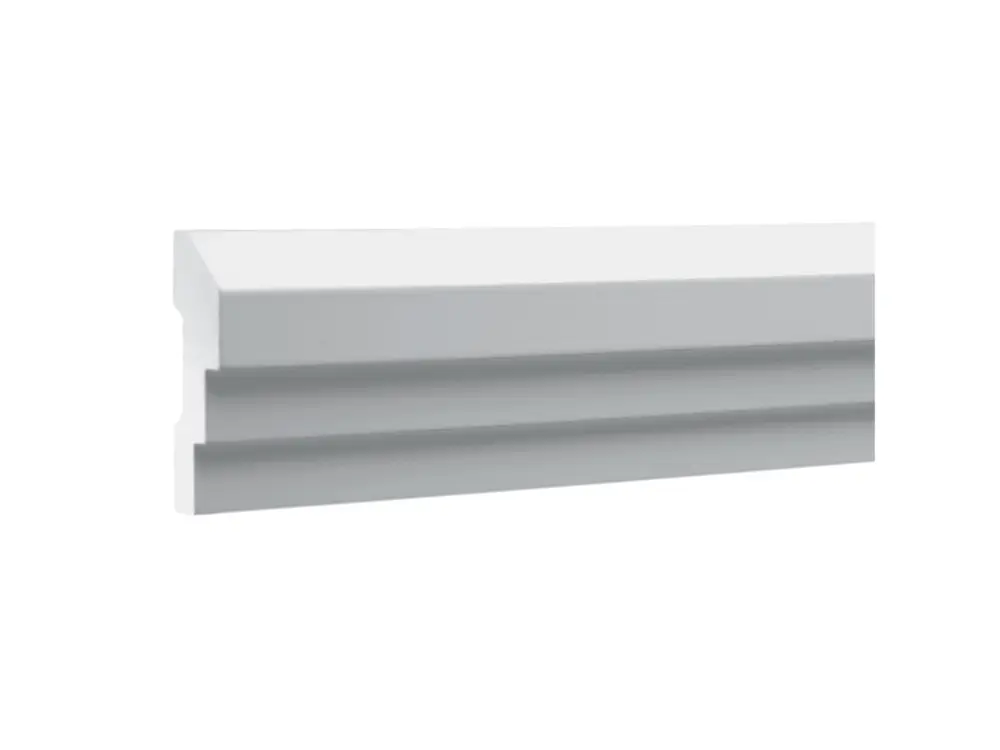 Flitsaanbieding Gaudi sierlijst 1.51.315