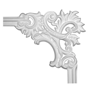 Express Levering Gaudi ornament 1.52.279