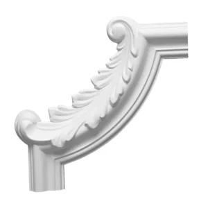 Beste Prijs Gaudi ornament 1.52.291
