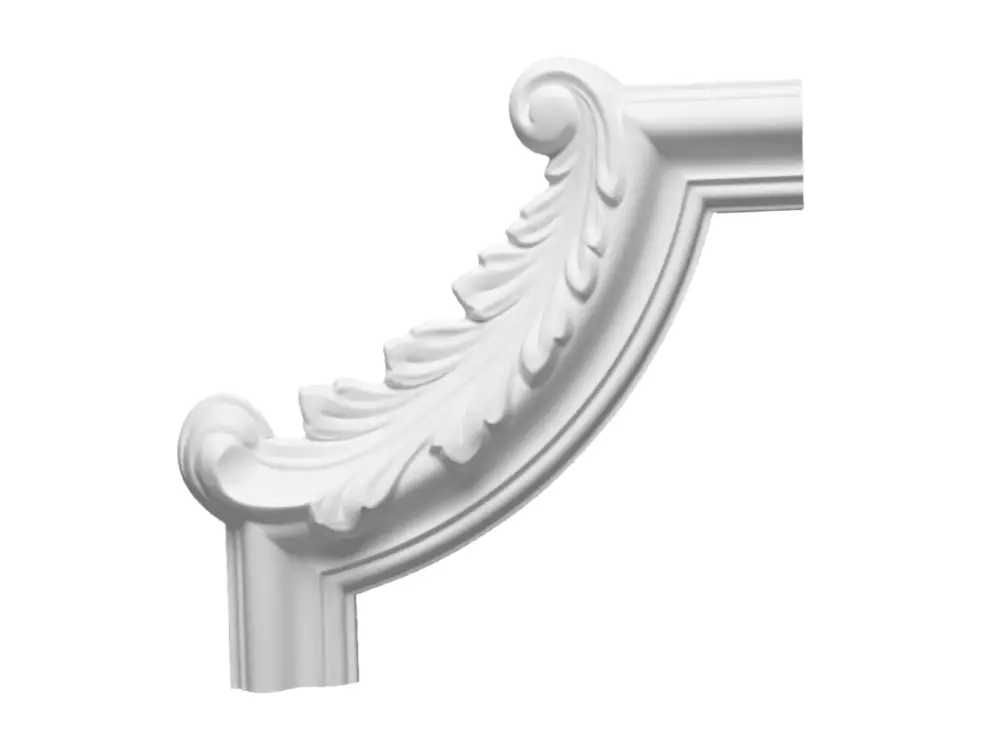 Beste Prijs Gaudi ornament 1.52.291