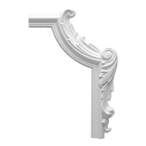 Speciale Aanbieding Gaudi ornament 1.52.293
