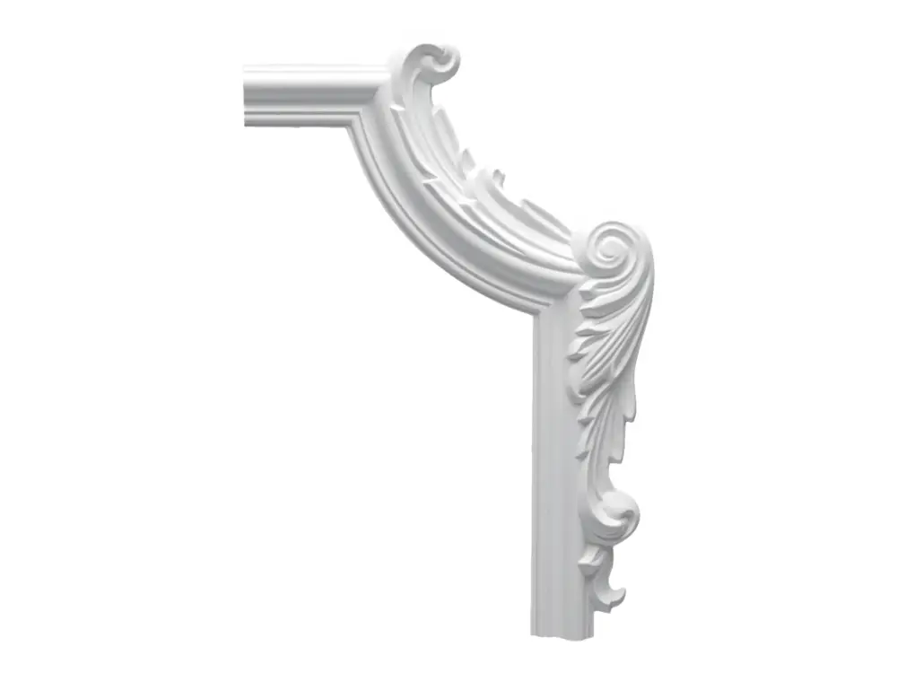 Speciale Aanbieding Gaudi ornament 1.52.293
