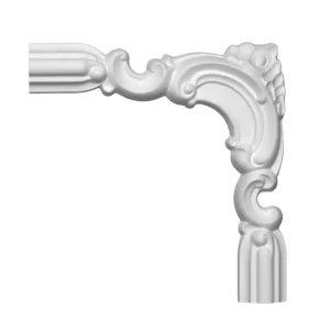 Gaudi ornament 1.52.297 Koopje