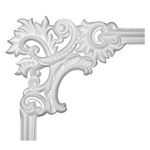 Gaudi ornament 1.52.299 Exclusieve Aanbieding