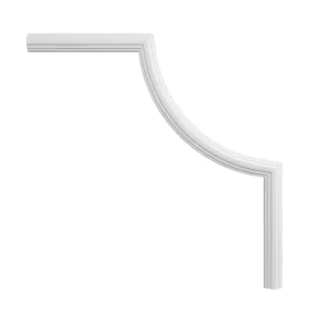 Lage Prijs Gaudi ornament 1.52.810