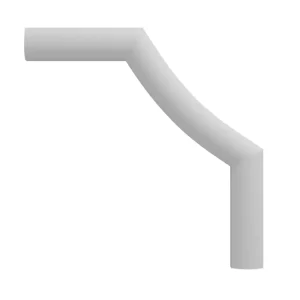 Gaudi ornament 1.52.817 Speciale Aanbieding