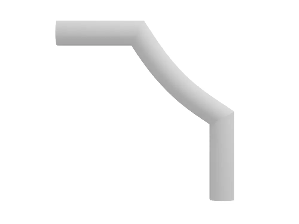 Gaudi ornament 1.52.817 Speciale Aanbieding