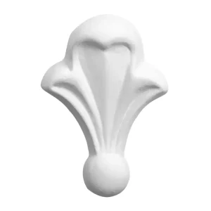 Gaudi ornament 1.60.004 Korting