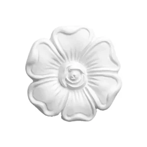 Snelle Levering Gaudi ornament 1.60.006