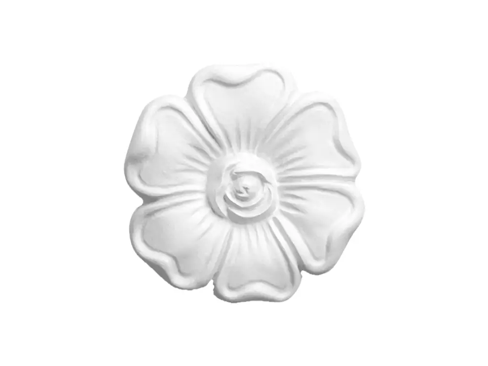 Snelle Levering Gaudi ornament 1.60.006
