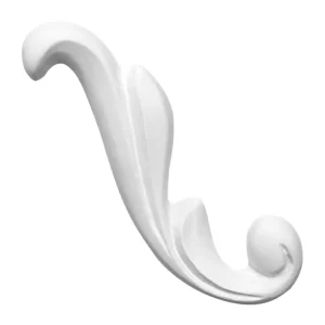 Bestel Nu Gaudi ornament 1.60.008