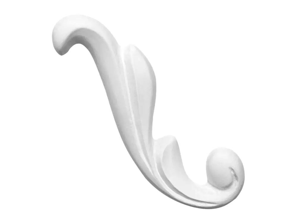 Bestel Nu Gaudi ornament 1.60.008