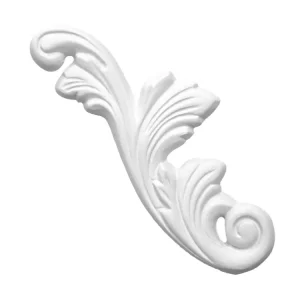 Tijdelijk Beschikbaar Gaudi ornament 1.60.010