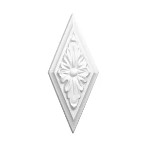 Favoriet Gaudi ornament 1.60.015