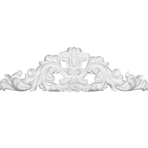 Gaudi ornament 1.60.021 Korting