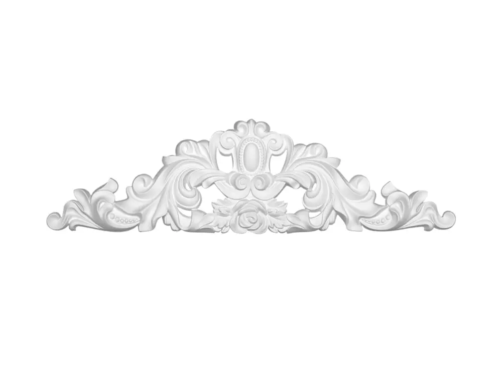 Gaudi ornament 1.60.021 Korting