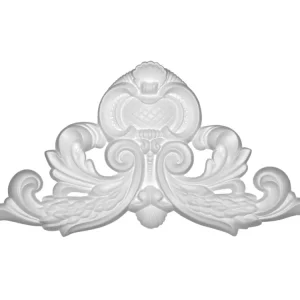 Bestseller Gaudi ornament 1.60.025