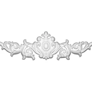Hete Deal Gaudi ornament 1.60.028