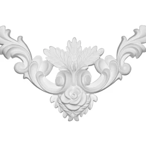 Direct Beschikbaar Gaudi ornament 1.60.031