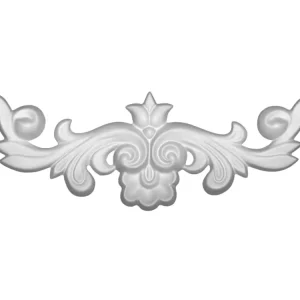 Gaudi ornament 1.60.034 Exclusieve Aanbieding