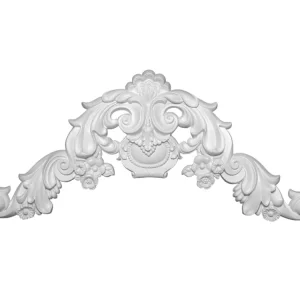 Gaudi ornament 1.60.036 Betaalbaar