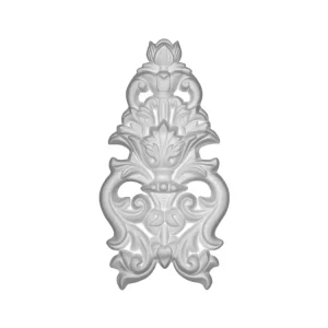 Gaudi ornament 1.60.038 Direct Beschikbaar
