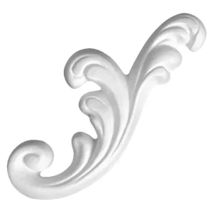 Nu Kopen Gaudi ornament 1.60.109