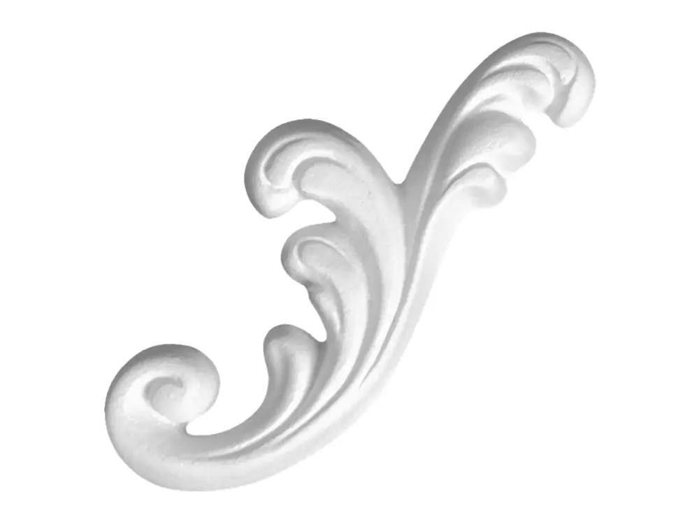 Nu Kopen Gaudi ornament 1.60.109