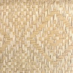 Merkproduct Catchii weave behang Ikat - W007