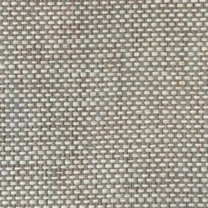 Catchii weave behang Rolf Benz Beige - W019 Beste Prijs