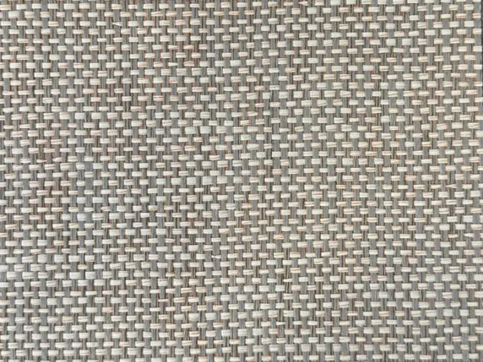 Catchii weave behang Rolf Benz Beige - W019 Beste Prijs