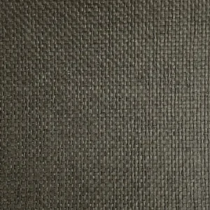 Catchii weave behang Railings Donkergrijs - W028 Speciale Aanbieding