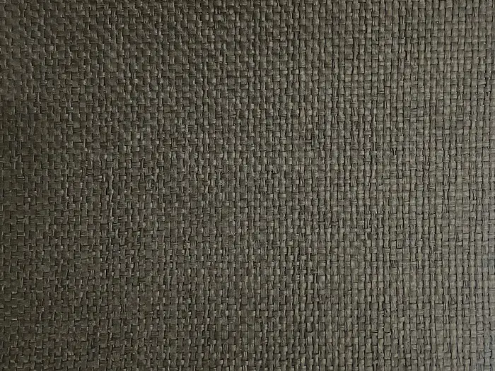 Catchii weave behang Railings Donkergrijs - W028 Speciale Aanbieding