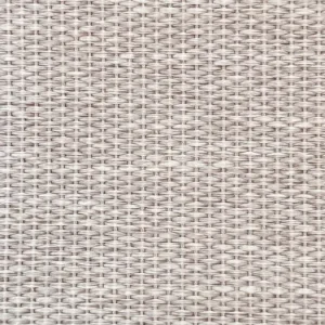 Favoriet Catchii weave behang Sand - W773